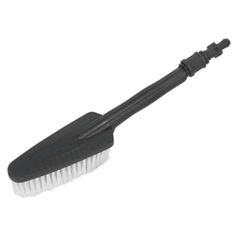Fixed Brush For Pw2200 & Pw2500 1