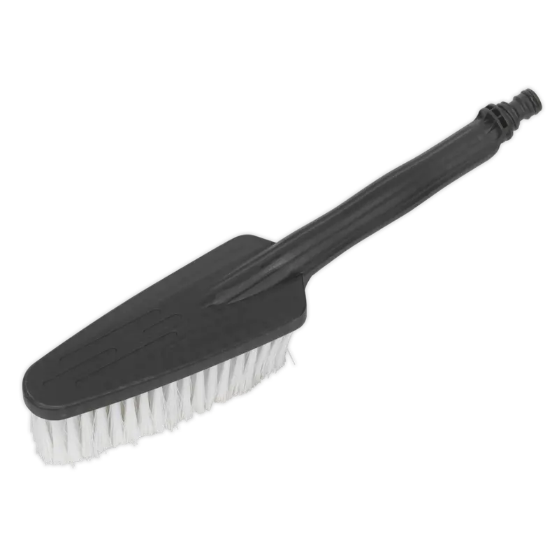 Fixed Brush For Pw3500, Pw4000 & Pw5000 1