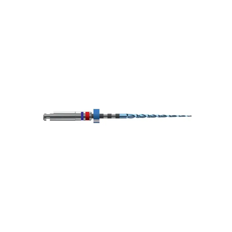Fkg Race® Evo 25/.06 21Mm 6/Pack 1