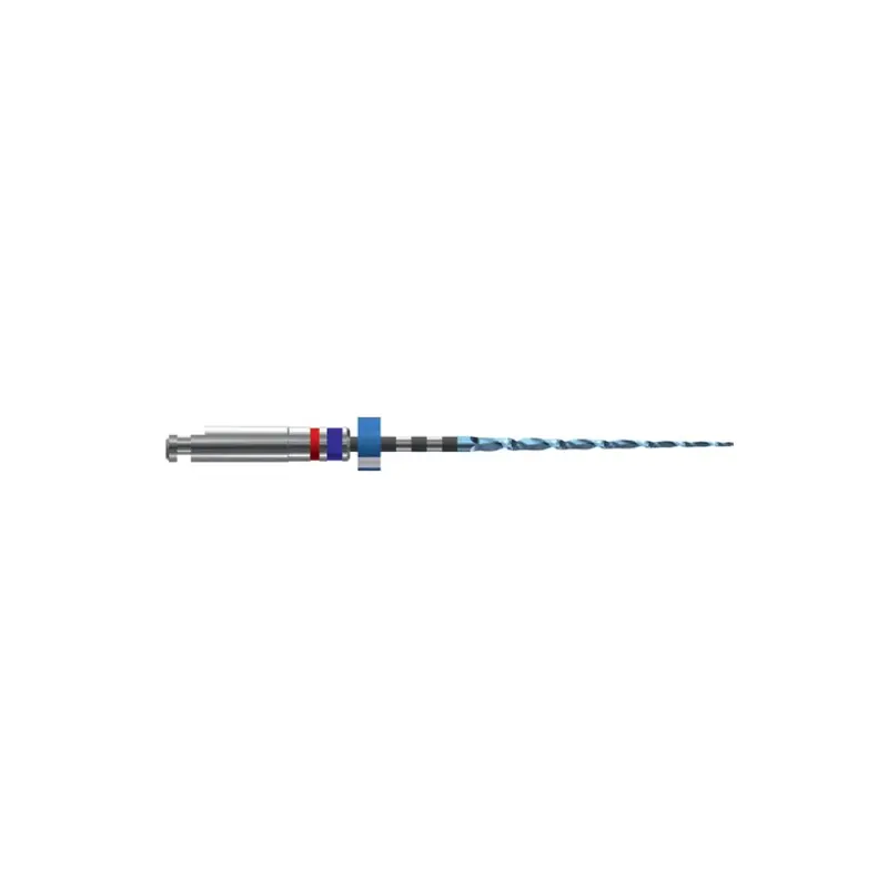 Fkg Race® Evo 30/.04 21Mm 6/Pack 1