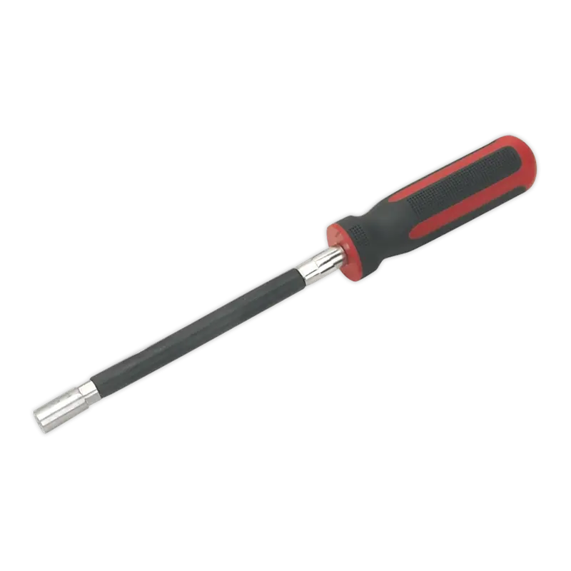 Flexible Hose Clip Nut Driver 7Mm 1