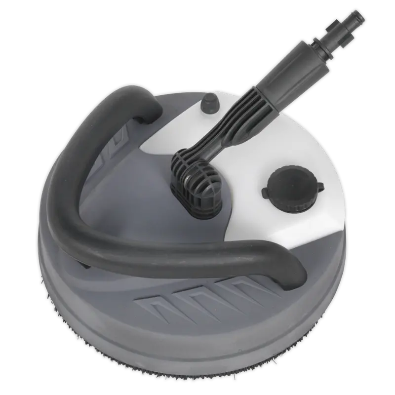 Floor Brush With Detergent Tank For Pw2200 & Pw2500 1
