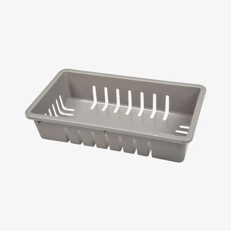 Food Tray For Trailmate Coolers 1