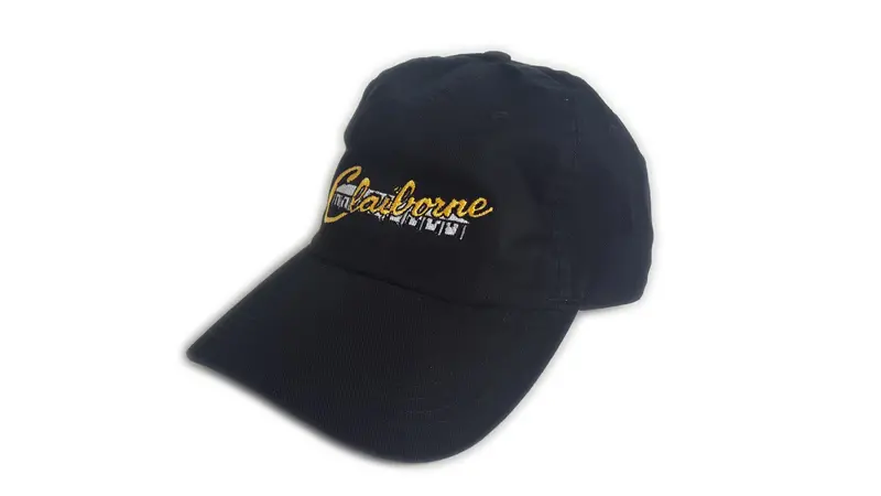 "For Over 100 Years" Hat 2