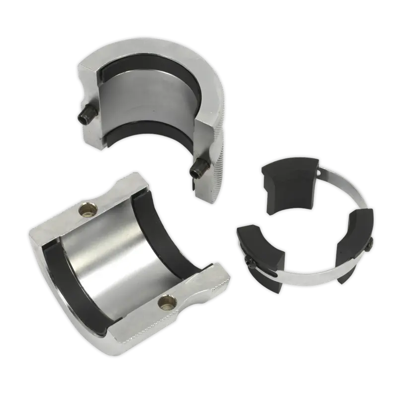Fork Seal Driver 1