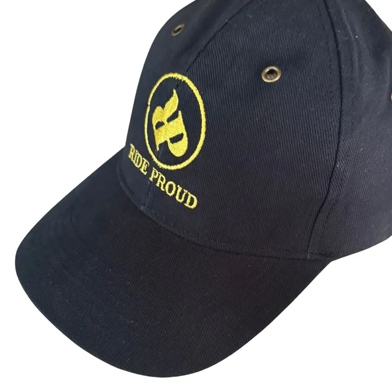 Free Gift - Rp Cap 1