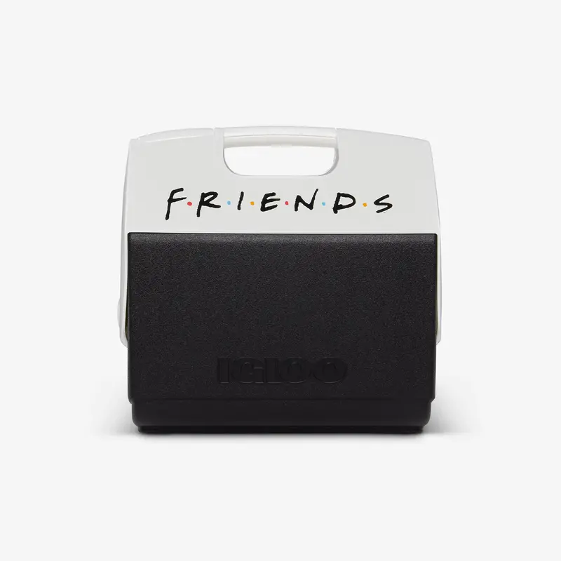 Friends Playmate Elite 16 Qt Cooler 1