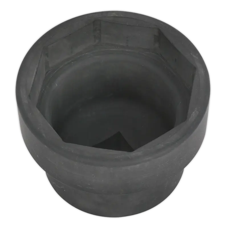 Front Hub Nut Socket For Scania 80Mm 3-4"Sq Drive 1