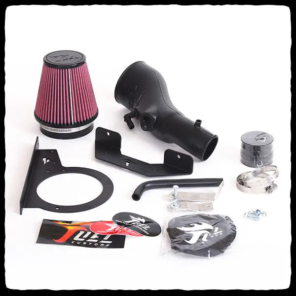 Fuel Customs Intake System For Raptor 700 1