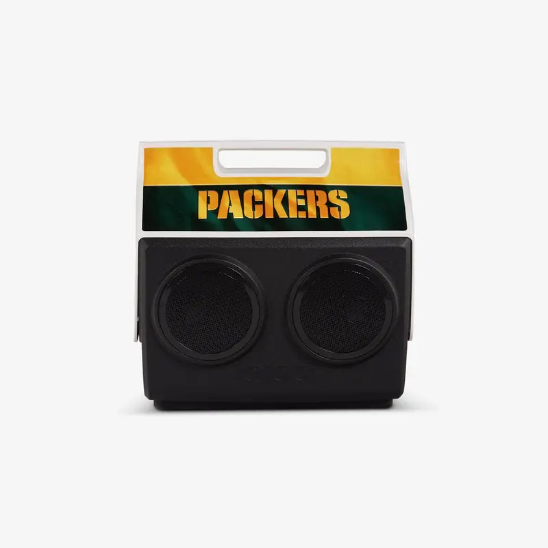 Green Bay Packers Kooltunes® 1