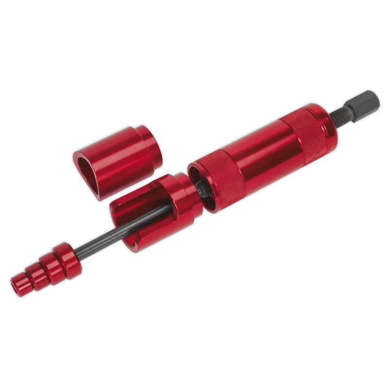 Gudgeon Pin Remover - Motorcycle 1