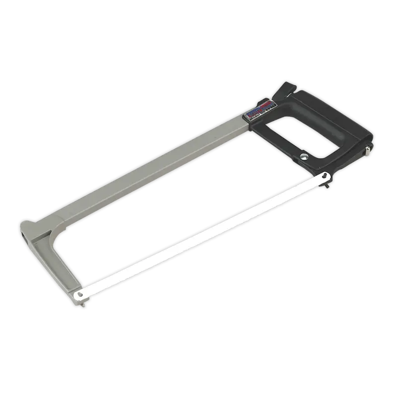 Hacksaw 300Mm Professional 1