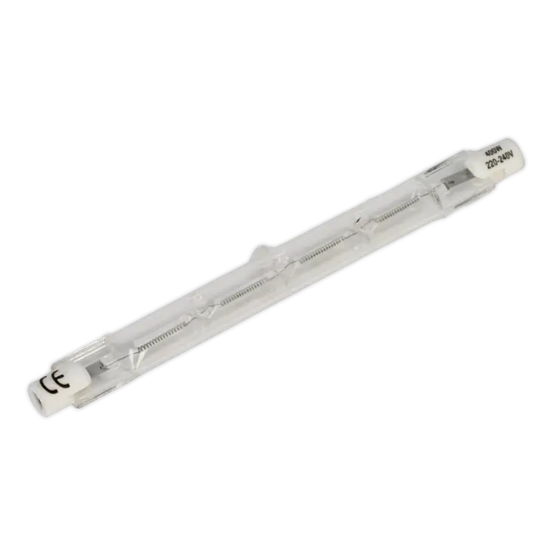 Halogen Tube 400W C-Class 1