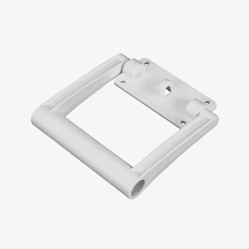 Handle Assembly For 94 Qt Coolers 1