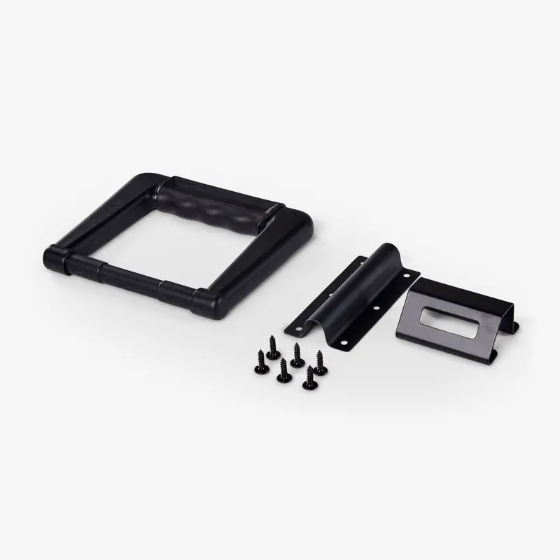 Handle For 50 Qt Coolers 1