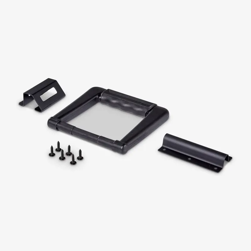 Handle For 72 & 124 Qt Cooler 1