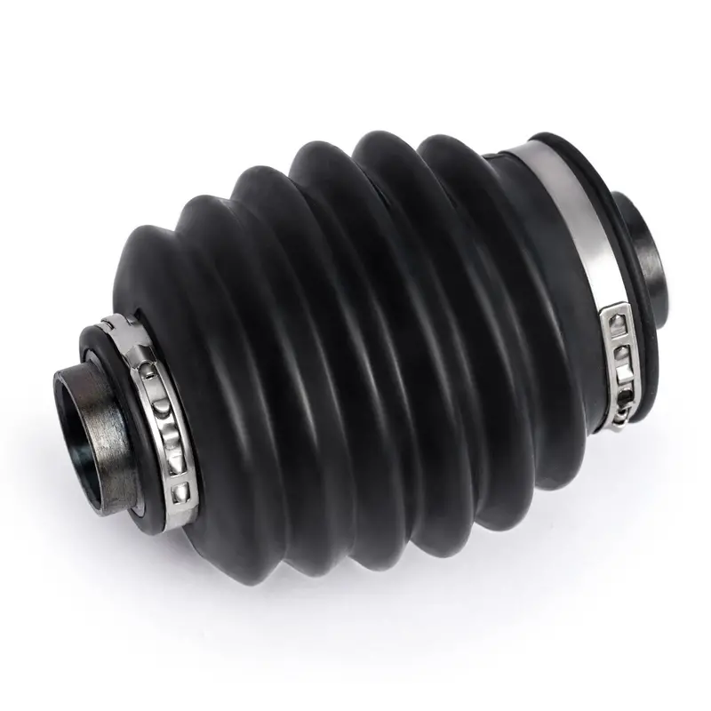 Hd Universal Joint Honda 1