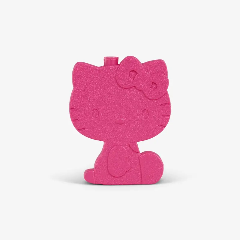 Hello Kitty® And Friends Bff Ice Block 2-Pack 1