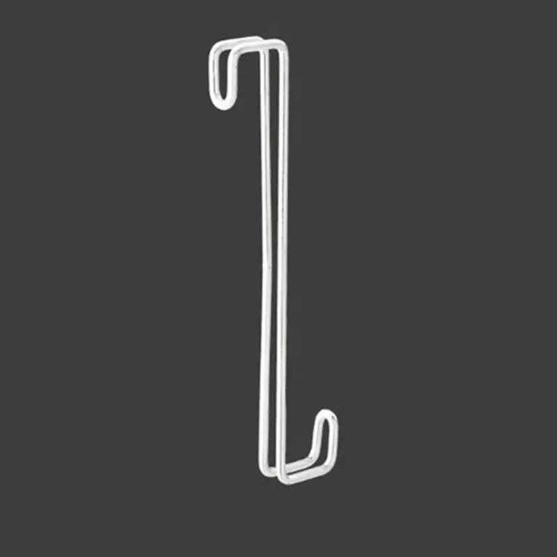 Hks-15H-006 Royal Wire 15" Double Wire Hook 1