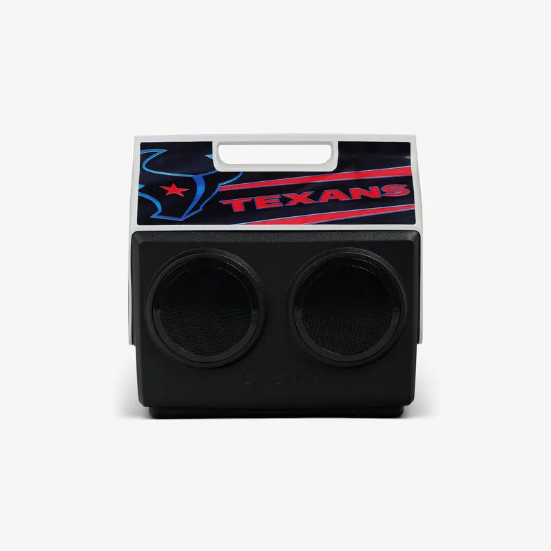Houston Texans Kooltunes® 1