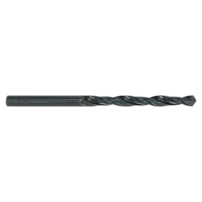 Hss Roll Forged Drill Bit 1Mm Pack Of 10 1