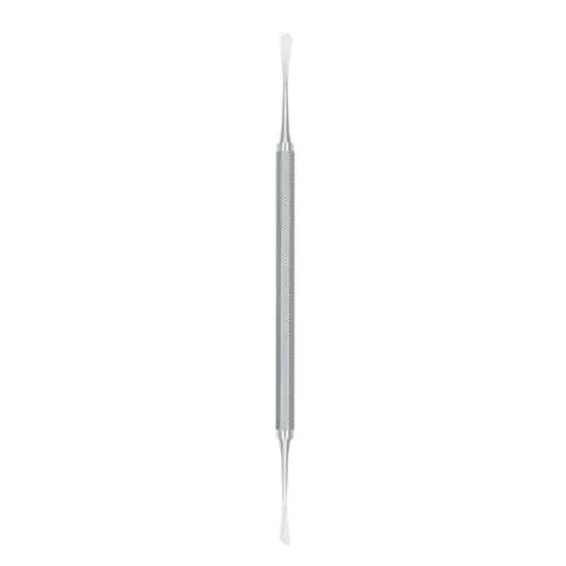 Hu-Freidy 24G Periosteal #5 Octagon Each 1