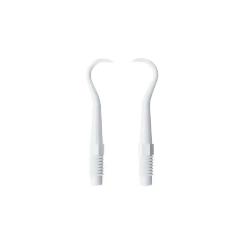 Hu-Freidy Implacare Ii H6/7 Refill Tips 12Pairs/Box 1