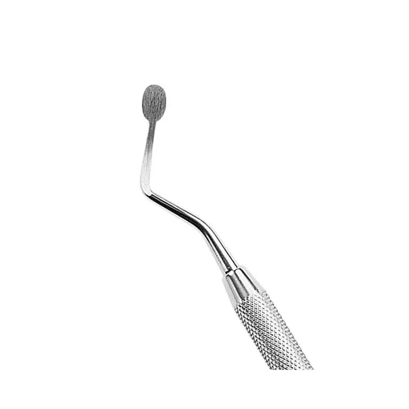 Hu-Friedy 4 Abou-Rass Excavator Each 1