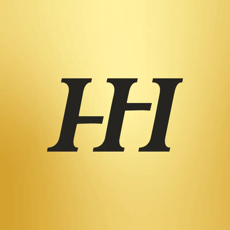 Huega House Membership 1