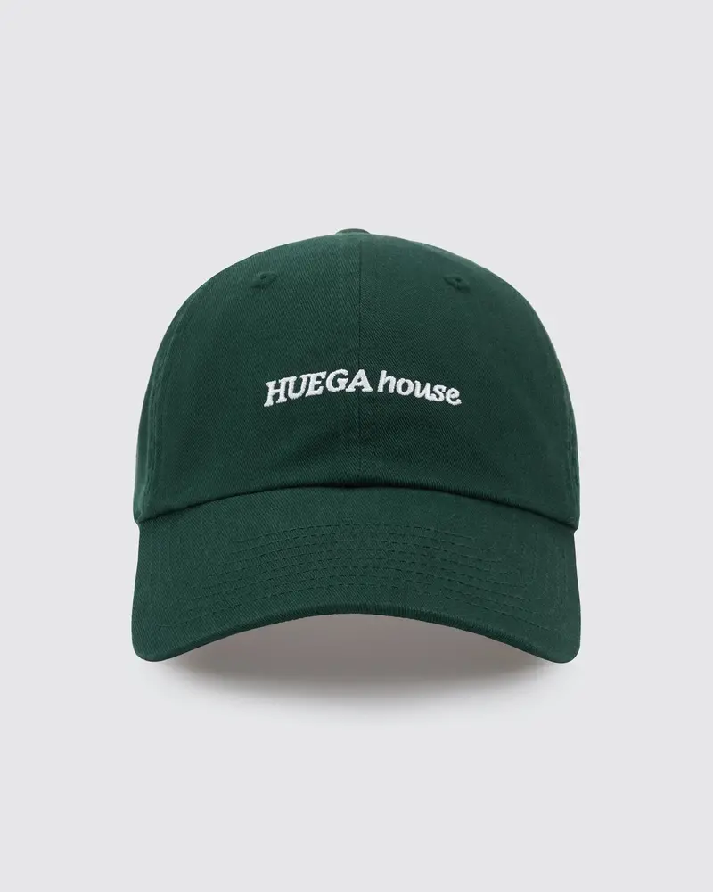 Icon Classic | Evergreen 1