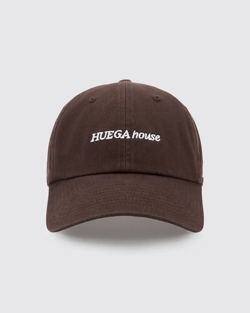 Icon Classic | Ground Coffee 1