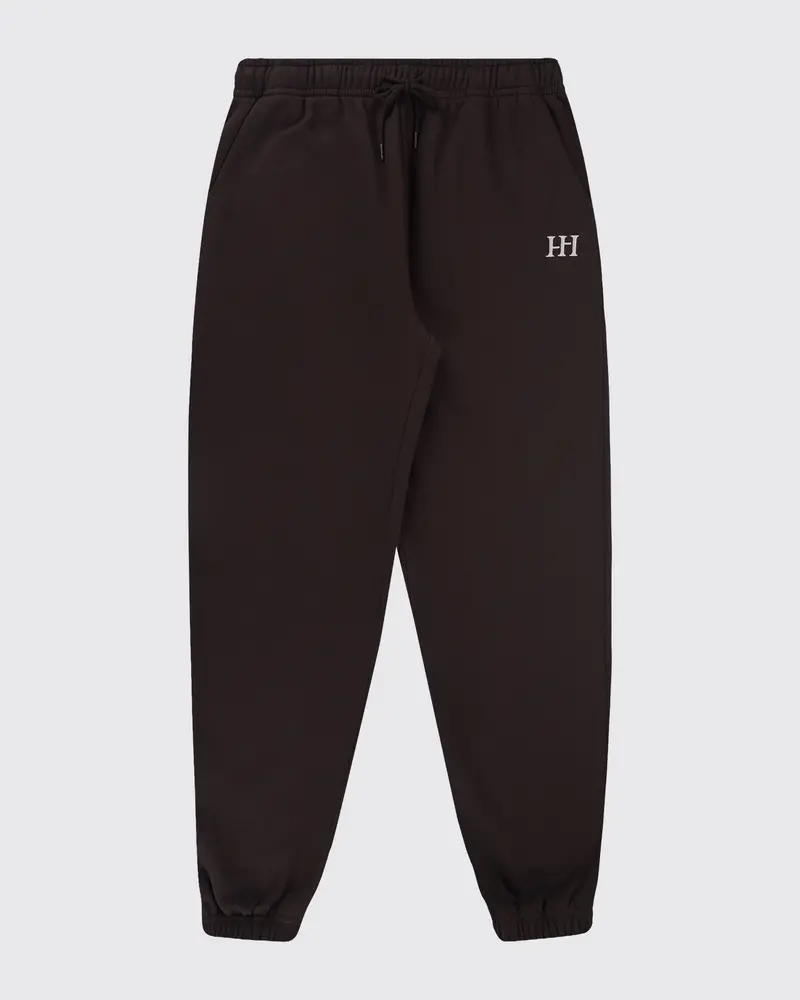 Icon Sweatpants | Ground Coffee 1