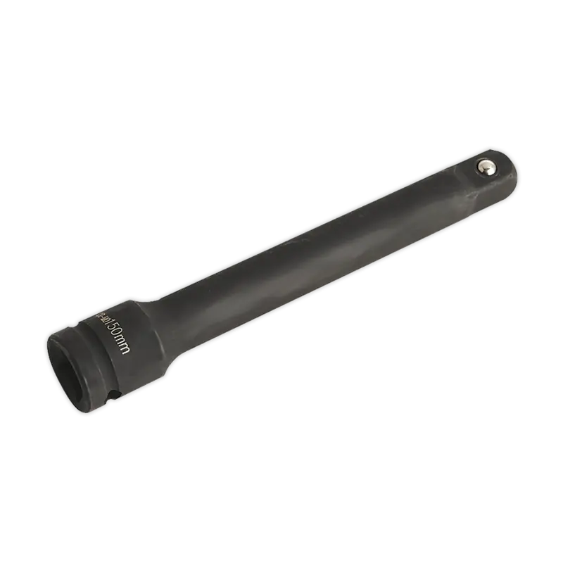 Impact Extension Bar 150Mm 1-2"Sq Drive 1