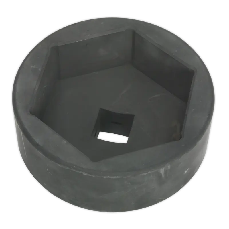 Impact Socket 105Mm 1"Sq Drive Commercial 1