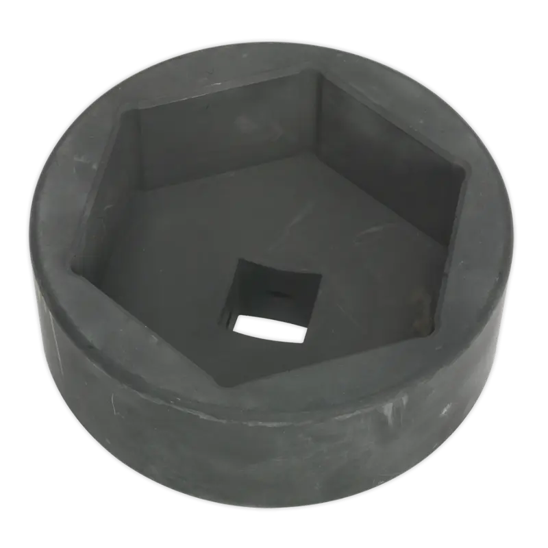 Impact Socket 95Mm 1"Sq Drive Commercial 1