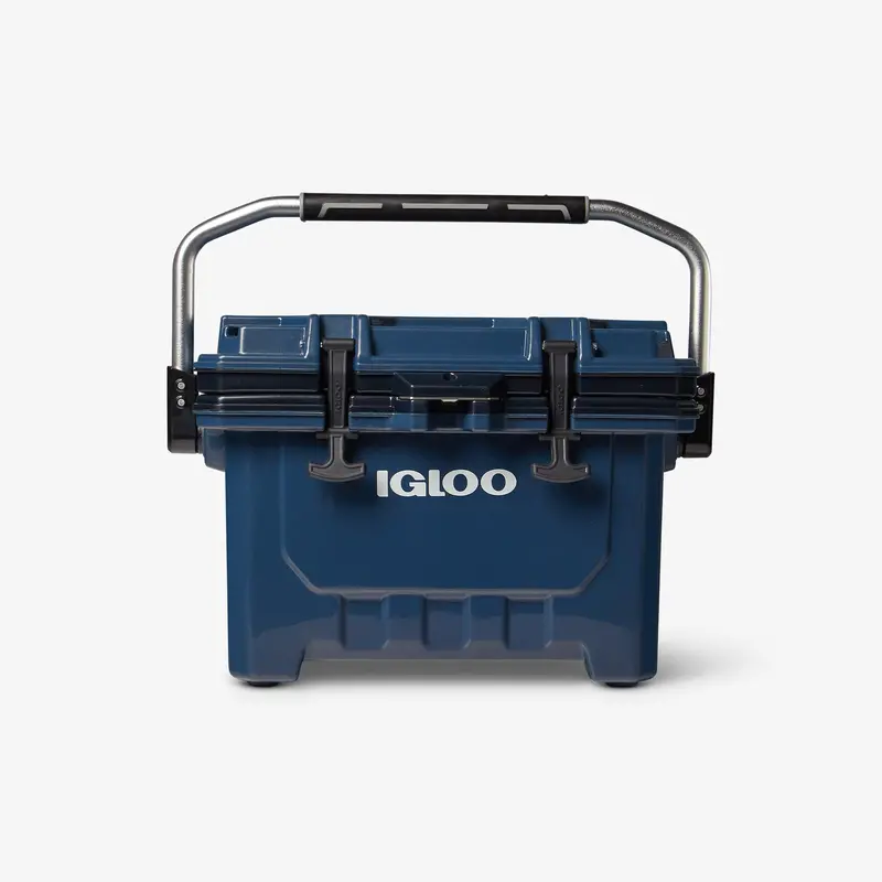 Imx 24 Qt Cooler 1