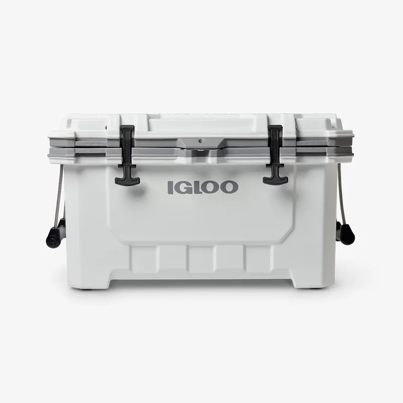 Imx 70 Qt Cooler 1