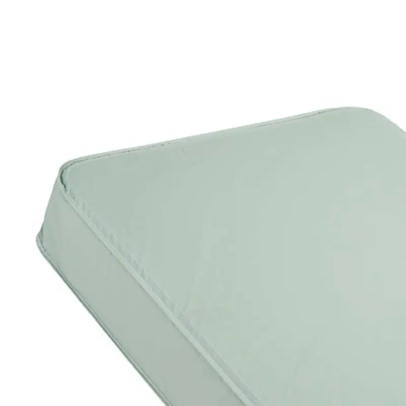 Invacare Bariatric Foam Mattress (80'' X 42'') 1