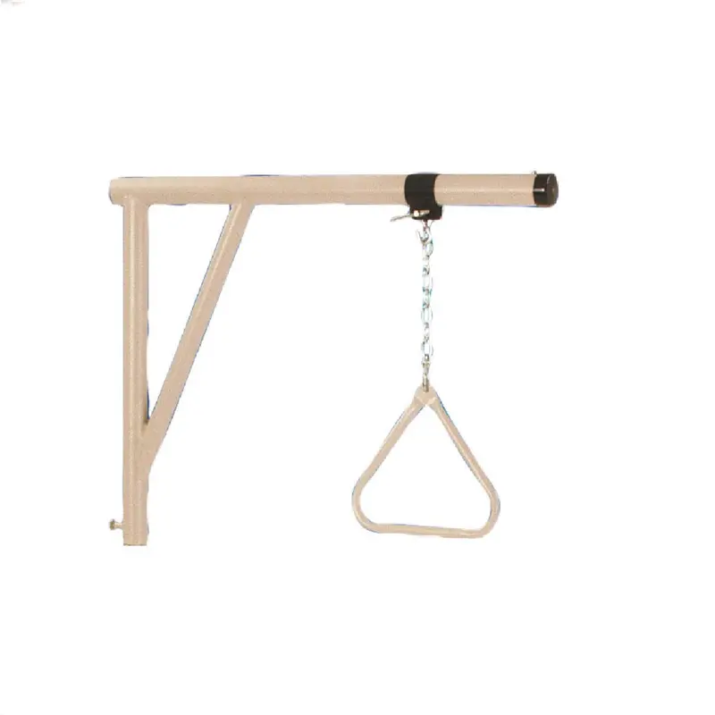 Invacare Bariatric Trapeze- Top Only, Bartrapt 1