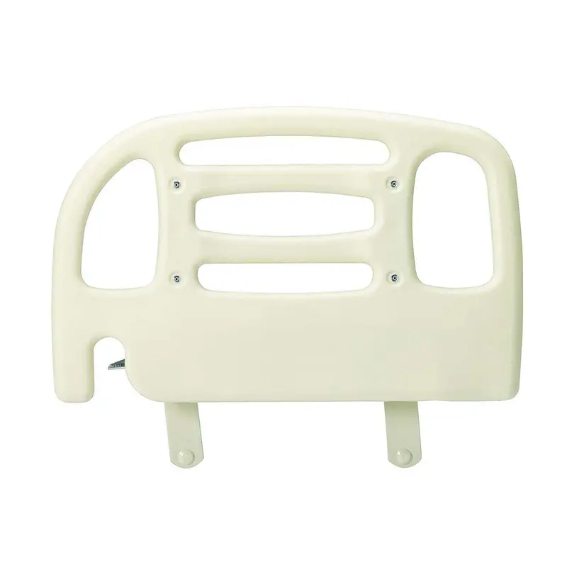 Invacare Dlx Series Thinksoft Bed Positioning Device, Ihrailts-Dlx 1