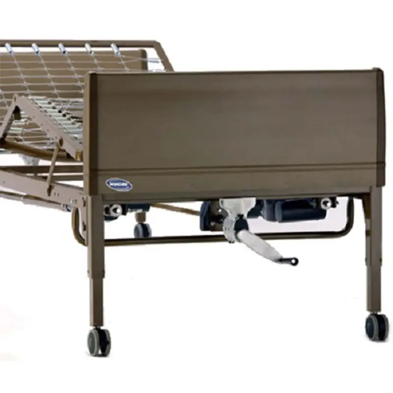 Invacare Ivc Bed Headspring, 5000Ivc 1