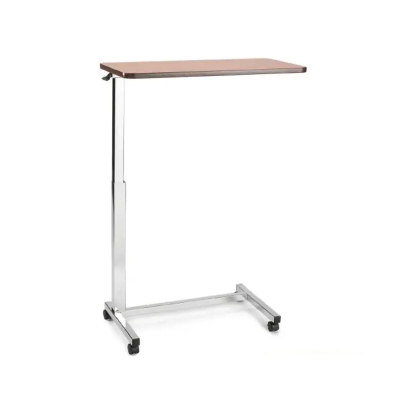 Invacare Overbed Table 1