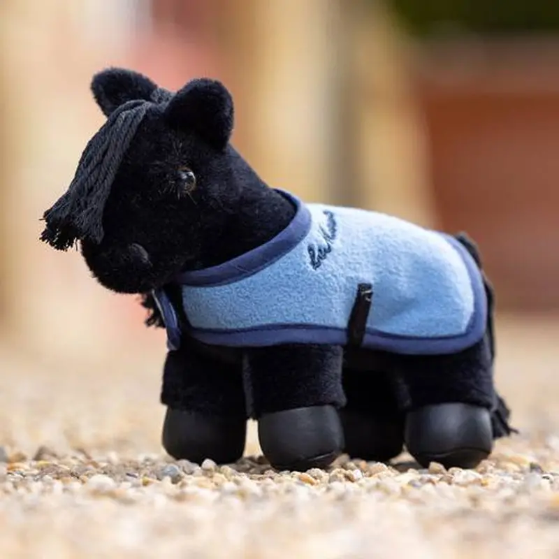 It06396 Lemieux Tiny Pony - Skye 1