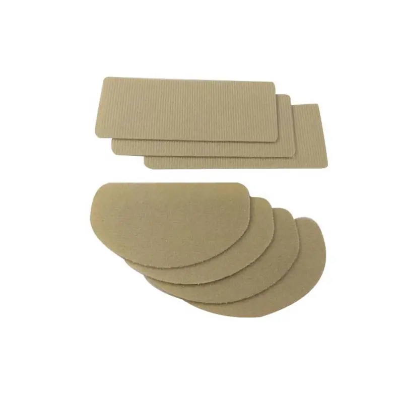 Jobst Farrowwrap Strong Ttf Compression Wraps, 30-40 Mmhg, Legpiece, Extra Band, Tan 1