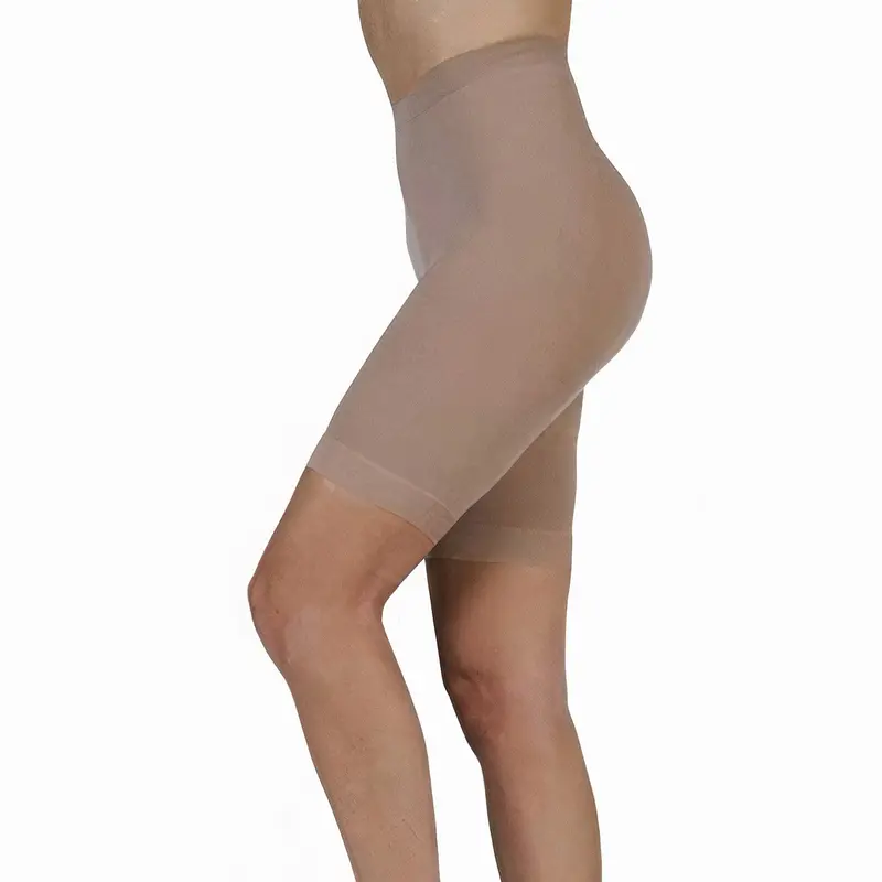 Juzo Dynamic Compression Shorts, 15-20 Mmhg 1