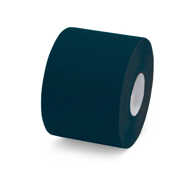 Juzo Kinesiology Therapy Tape, 5M Roll 1