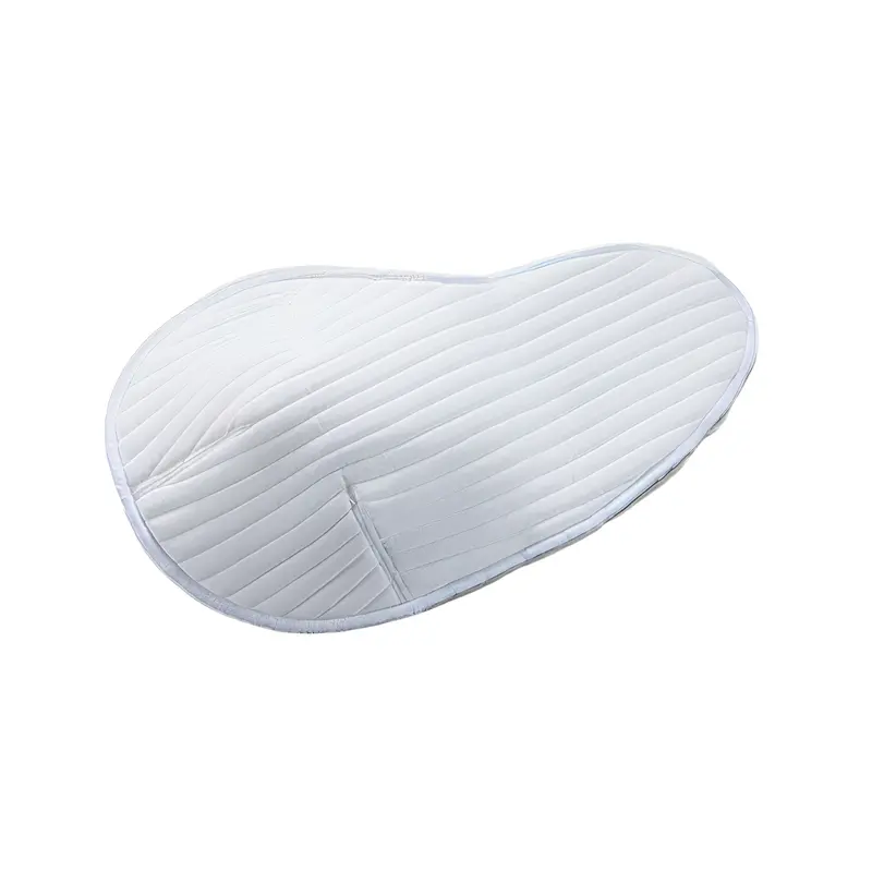 Juzo Softcompress Pads & Liners, Breast Pad 1