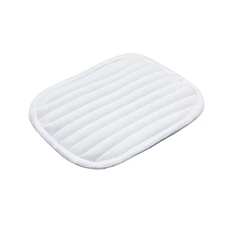 Juzo Softcompress Pads & Liners, Elbow Pad, Universal 1