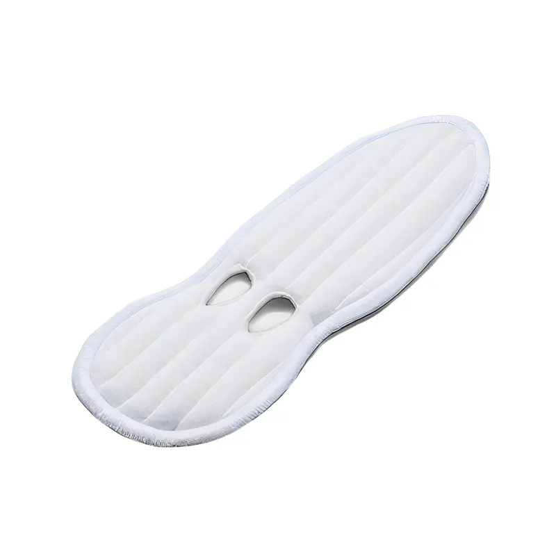 Juzo Softcompress Pads & Liners, Hand Pad, Universal 1