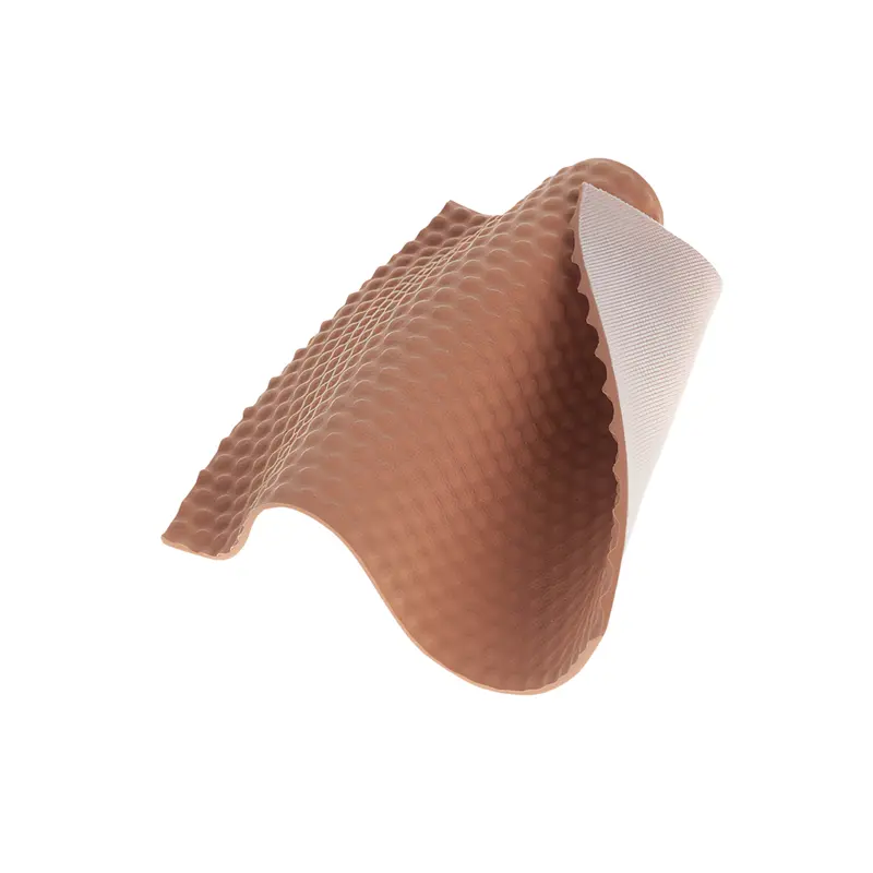 Juzo Therapad, Nubbed Compression Pads, Universal 1